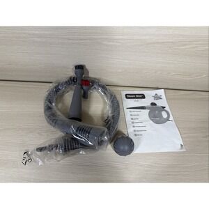 Bissell Steam Shot 39N7 Series Attachments Replacement Parts Accessories